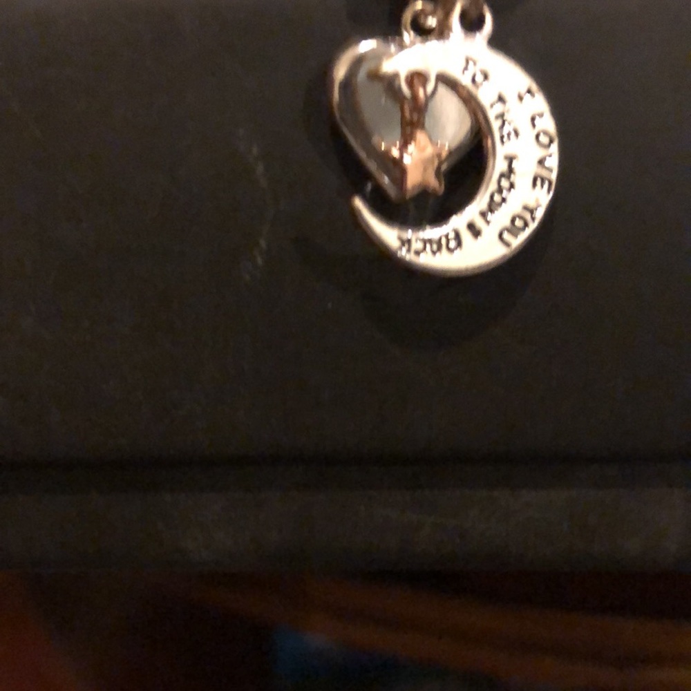 Bracelet - Picture 3 of 4